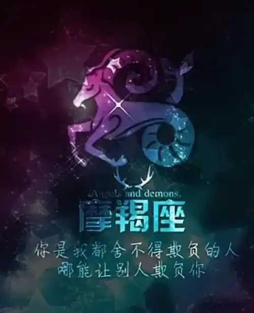 不通文墨，亦能传家久远——浅析文盲家庭的教育智慧